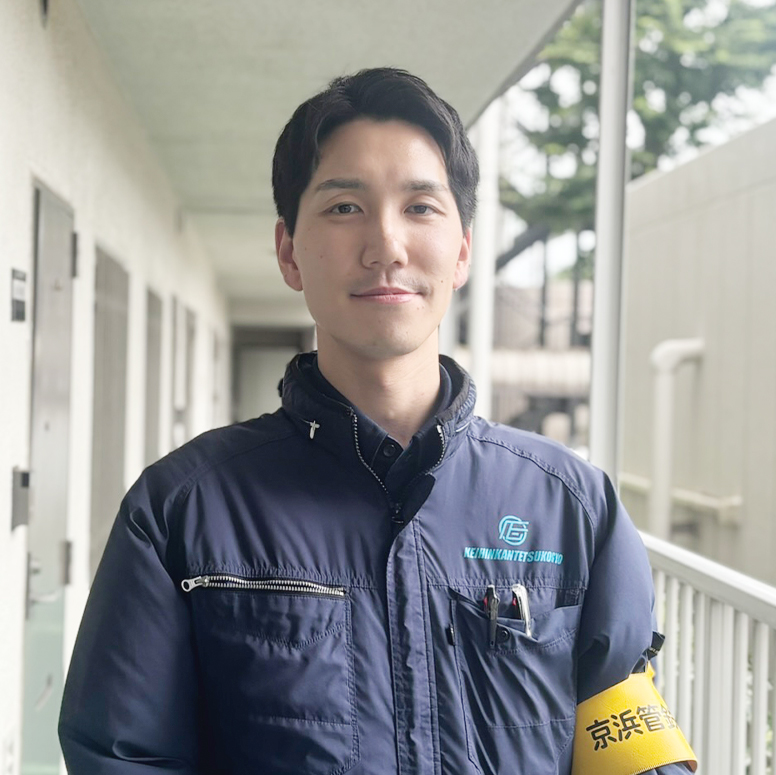 SpecialInterview