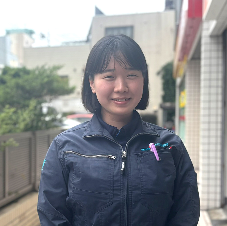 SpecialInterview