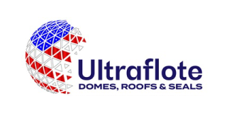 Ultraflote Corporation ロゴ